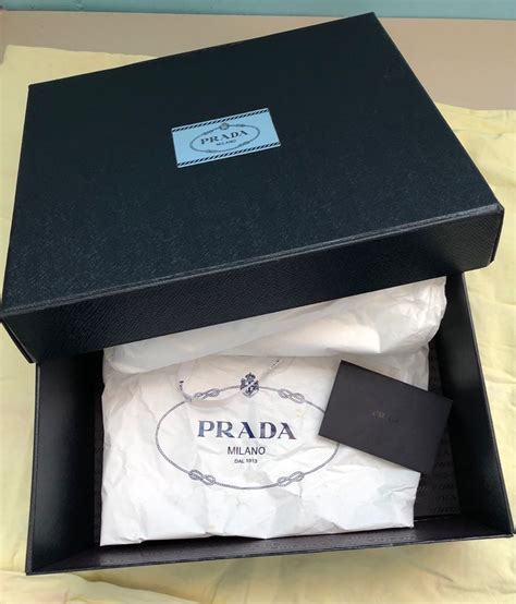 prada box shoes|Prada packaging box.